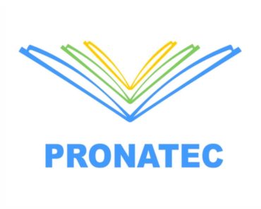 Inscrições PRONATEC 2021: Cursos, Edital e Vagas Abertas!
