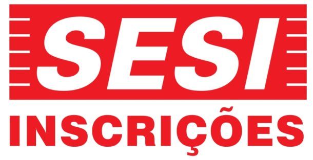 SESI Inscrições 2021: Matrícula SESI, Edital Ensino Fundamental