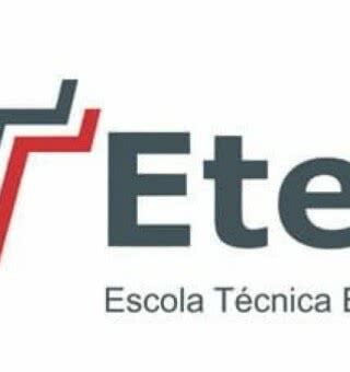 Inscrições ETEC 2021