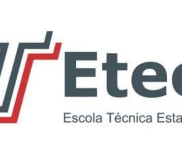 Inscrições ETEC 2021: Cursos, Calendário, Provas e Vagas
