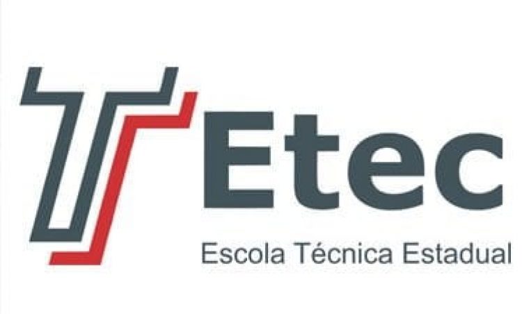 Inscrições ETEC 2021
