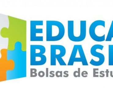 Inscrições Educa Mais Brasil 2021: Cursos e Bolsas de até 70%