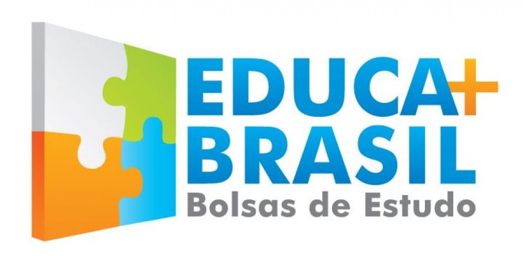 Inscrições Educa Mais Brasil 2021