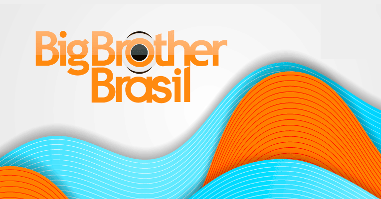 Plateia BBB 2021: Vagas Abertas Plateia TV Globo (Inscrições)