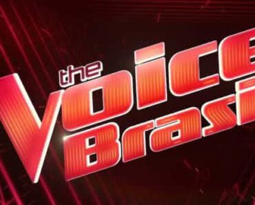 Plateia The Voice 2021: Como Participar? Inscrição Plateia TV Globo