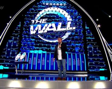 Inscrições The Wall 2021: Como Participar? Inscrições TV Globo