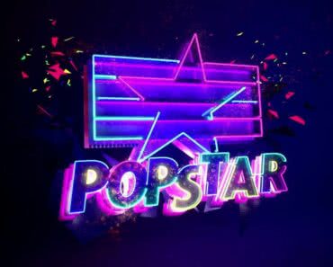 Inscrição PopStar 2021: Como Participar? Inscrições TV Globo