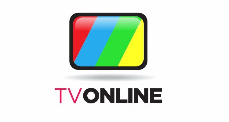TV Online ➜ Saiba como assistir canais