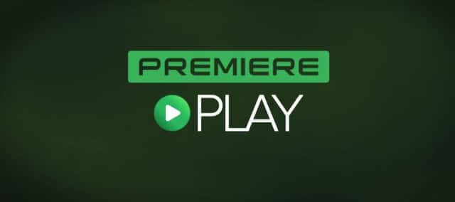 aplicativos para ver futebol ao vivo