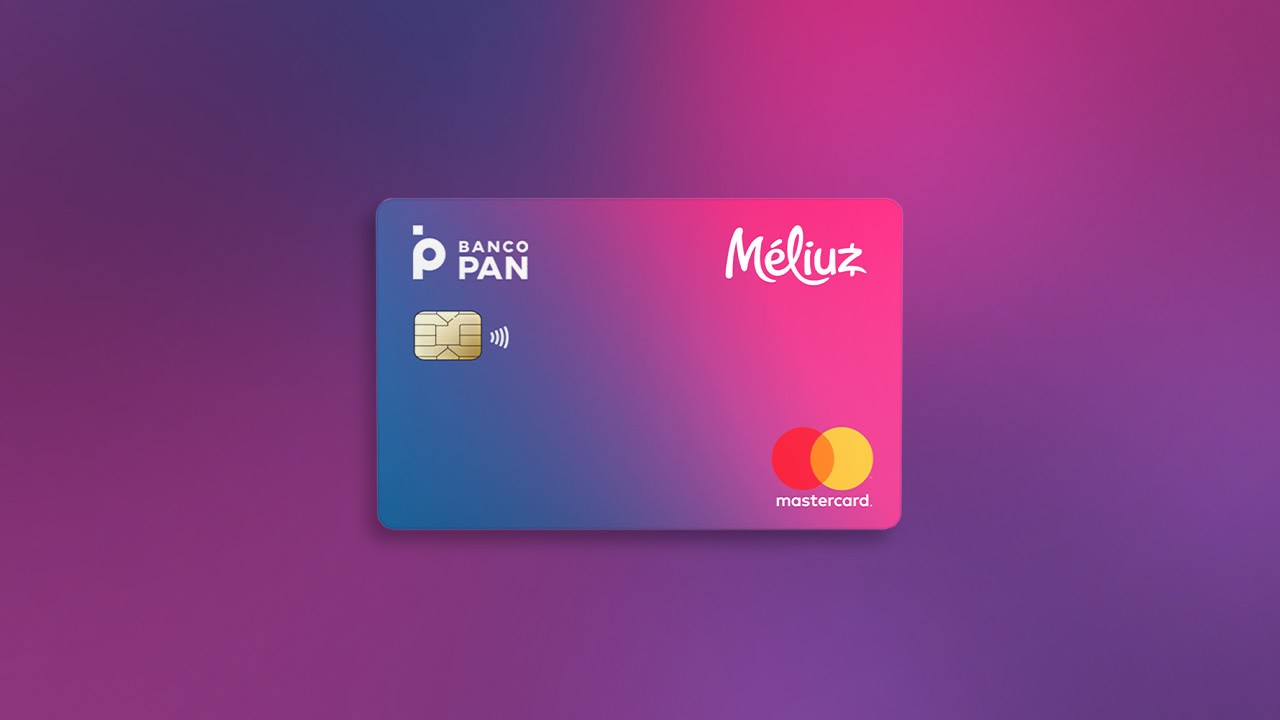 Cartão de crédito Méliuz vale a pena? Saiba como solicitar