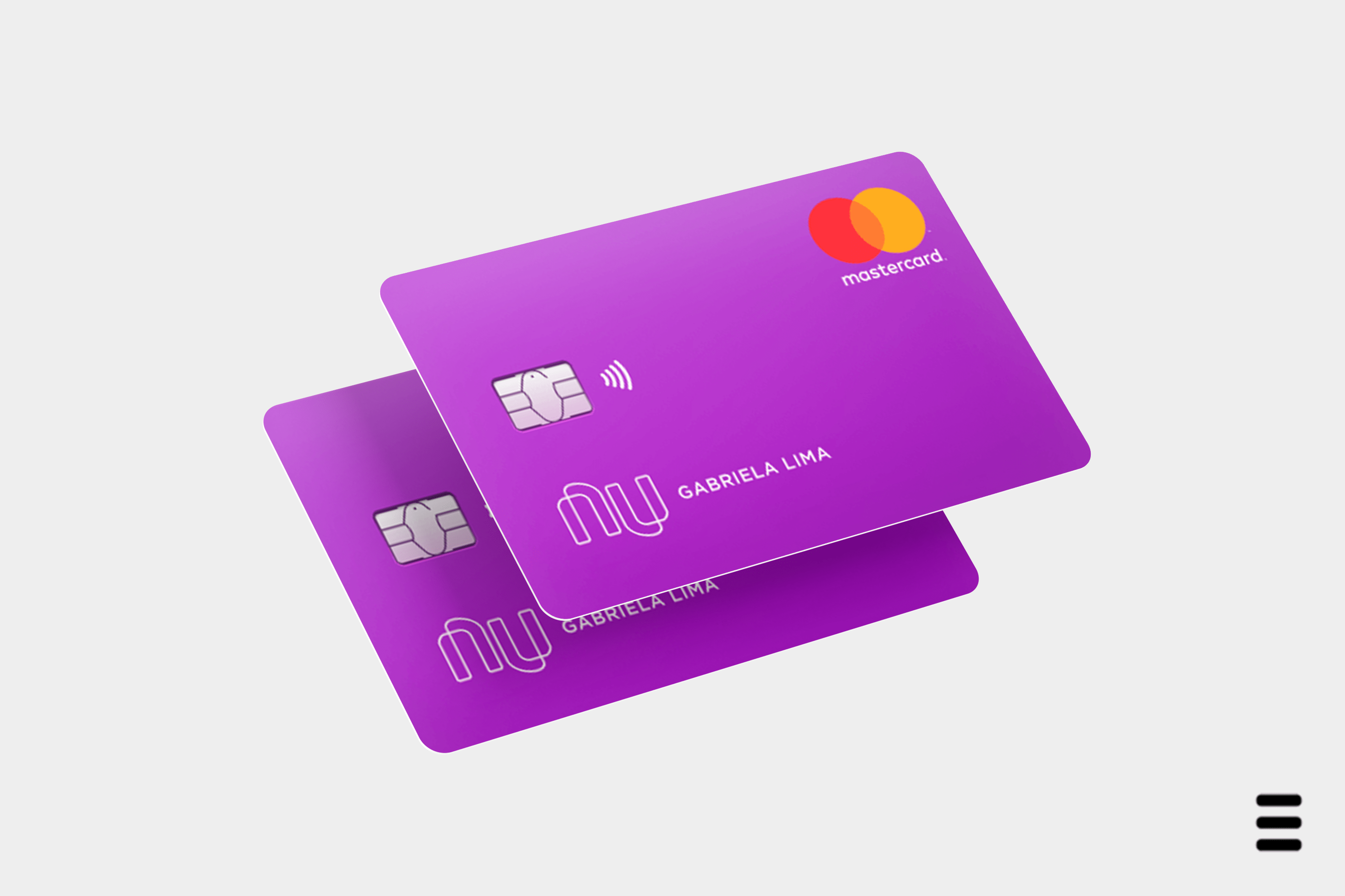 Cartão de crédito Nubank: saiba como solicitar o seu