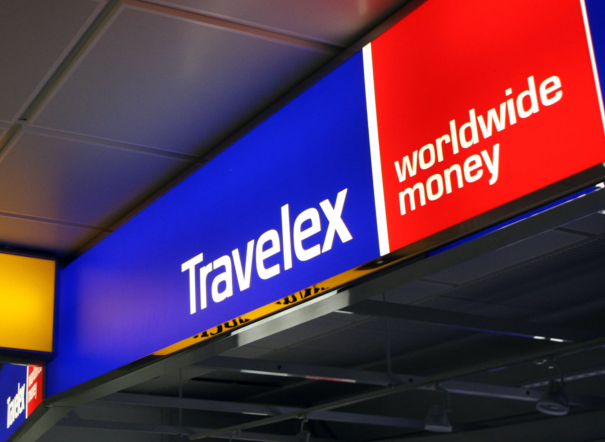 Saiba como se candidatar para o programa o estágio do Grupo Travelex