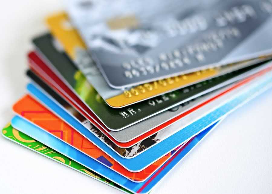 Conheça os melhores cartões de crédito sem anuidade
