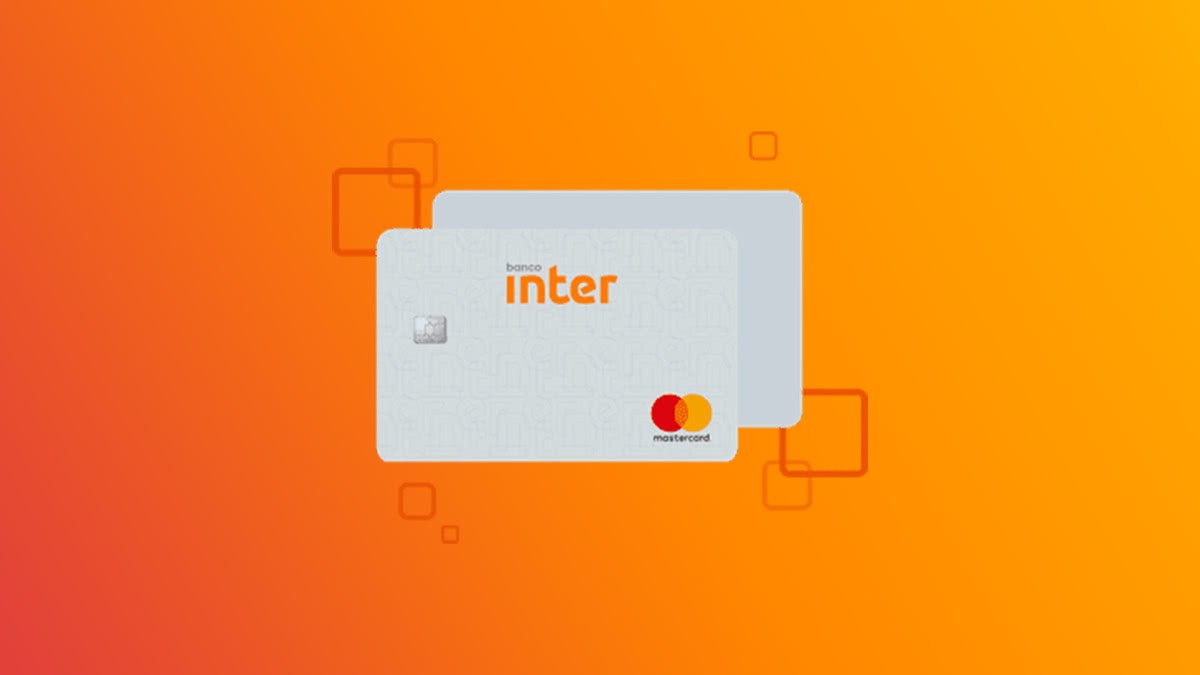 Tudo que precisa saber sobre cartão de crédito do Banco Inter: solicite o seu