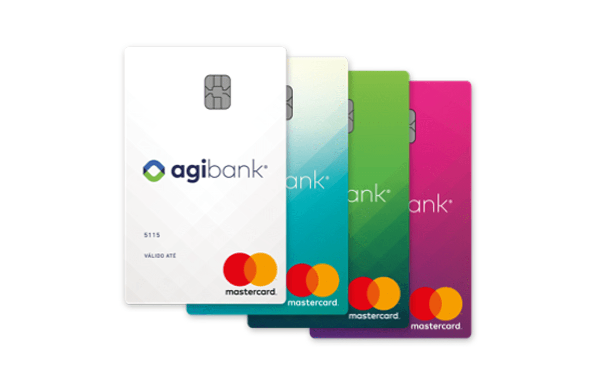 Tudo que precisa saber sobre o Cartão de crédito Agibank!