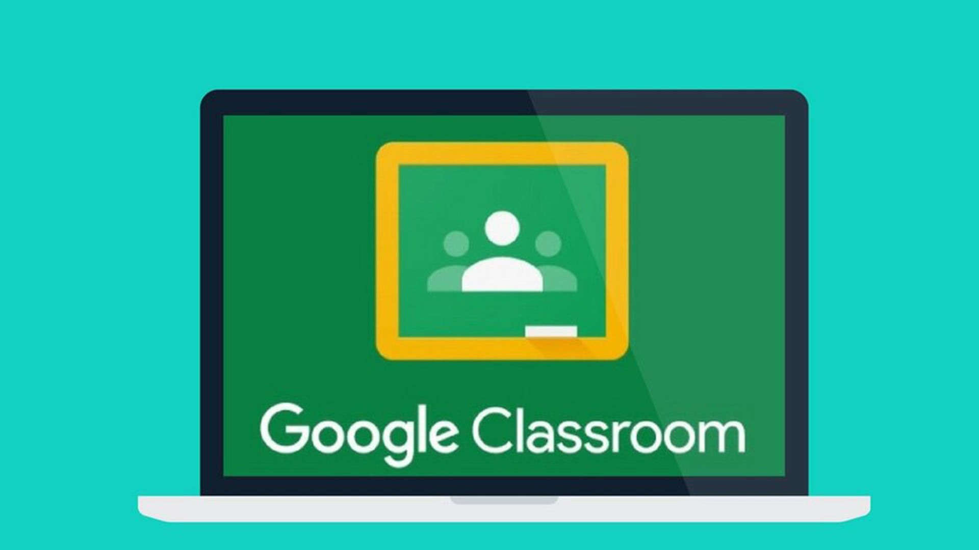 Google Classroom é bom? Tudo que precisa saber