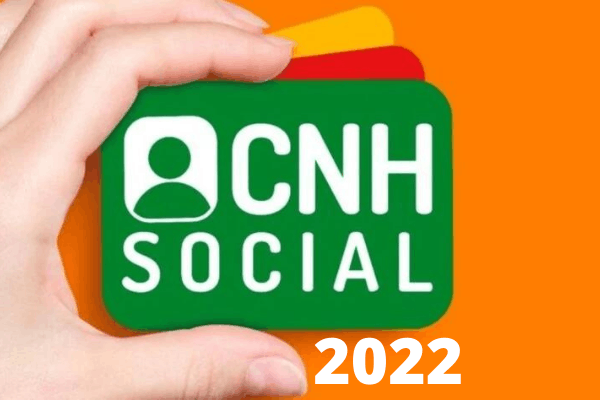 CNH SOCIAL 2022: Como se Inscrever e Onde está Disponível