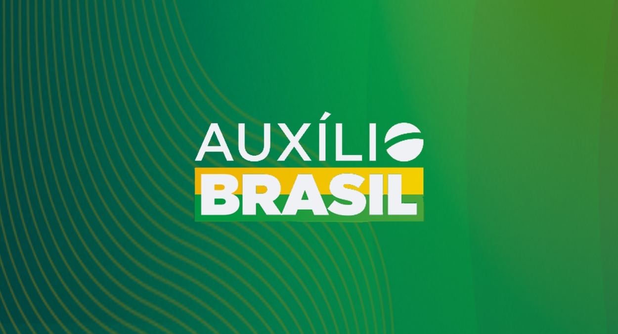 Auxílio Brasil: Como se inscrever? Regras para Cadastro