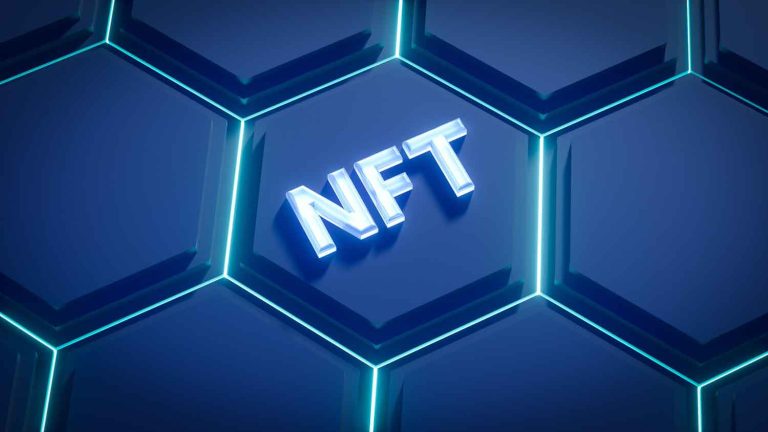 O que são NFTs? Vale a pena investir?