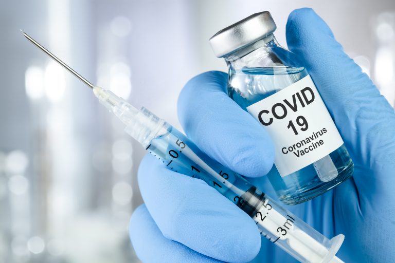 Agendamento Vacina Covid-19 2022