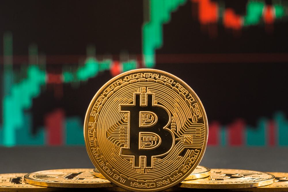Como comprar Bitcoin Online? Aprenda sobre o Mercado de Criptomoedas