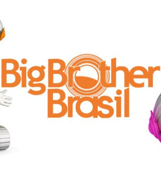 Big Brother Brasil 2023
