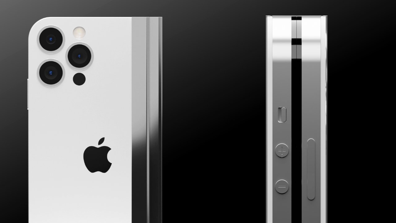 Iphone 14: Apple pretende lançar o novo celular em 7 de setembro