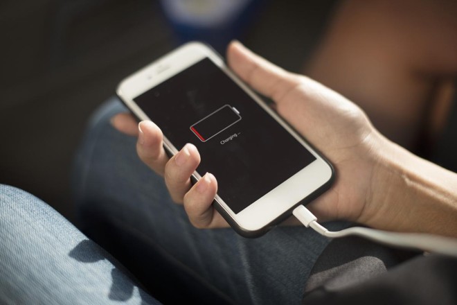 7 dicas infalíveis de como economizar a bateria do celular