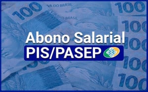 PIS/PASEP: conheça e saiba como receber o benefício que pode dar uma força no seu bolso