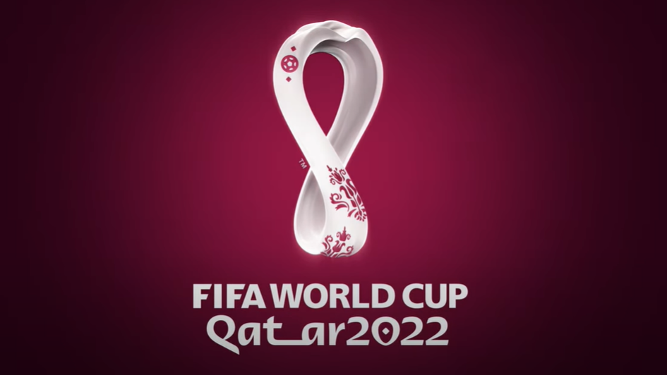 Copa do Mundo 2022: Tabela com todos os jogos, dias e onde Assistir Online e Grátis