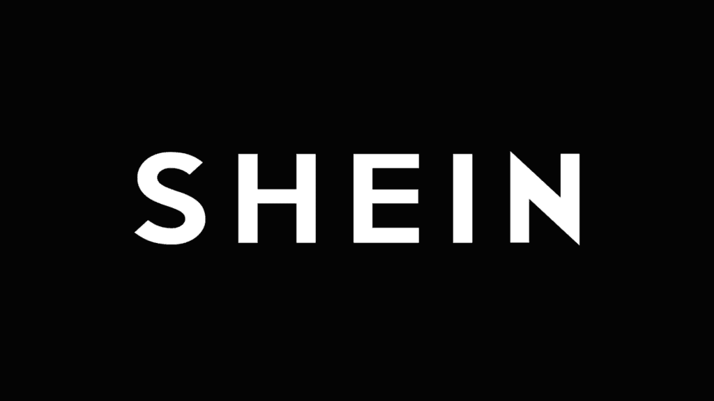 Até R$100 de Desconto na Primeira Compra: Cupom Shein Imperdível!
