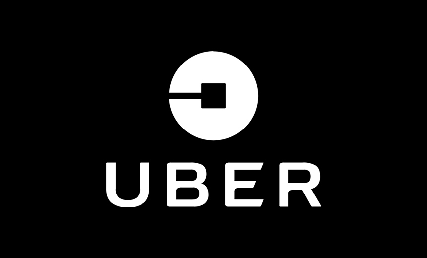 Códigos de Desconto Uber: Dicas de Como Viajar com Super Descontos