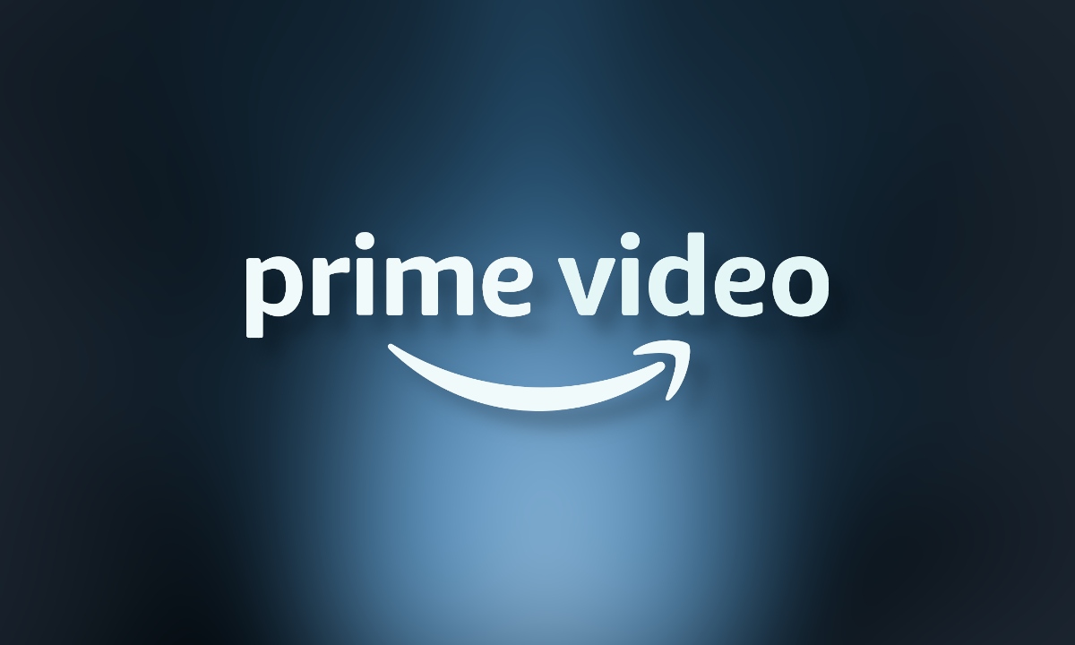 Os 5 Filmes imperdíveis da Amazon Prime Video