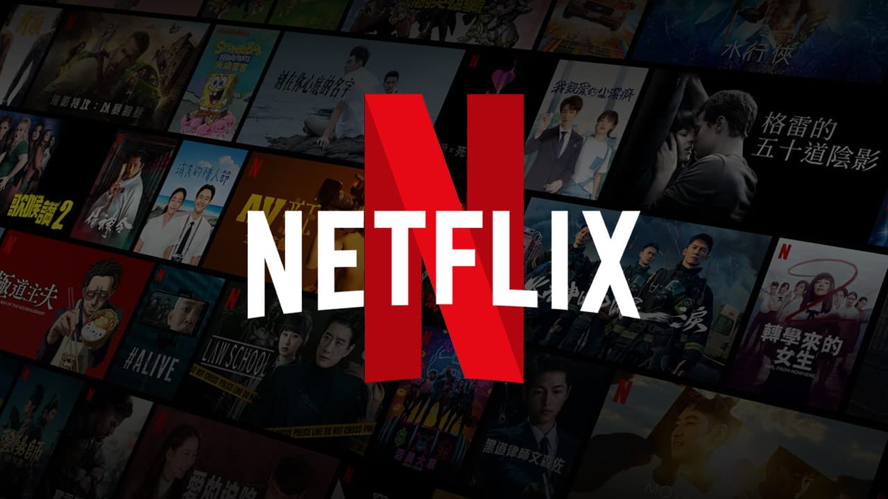 Códigos Secretos da Netflix: Desbloqueie Séries, Filmes e Documentários Secretos
