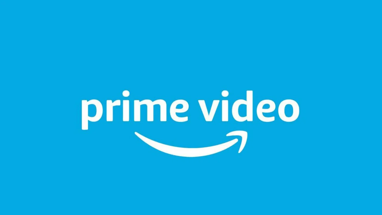 Os 7 Principais Lançamentos do Prime Vídeo em 2023