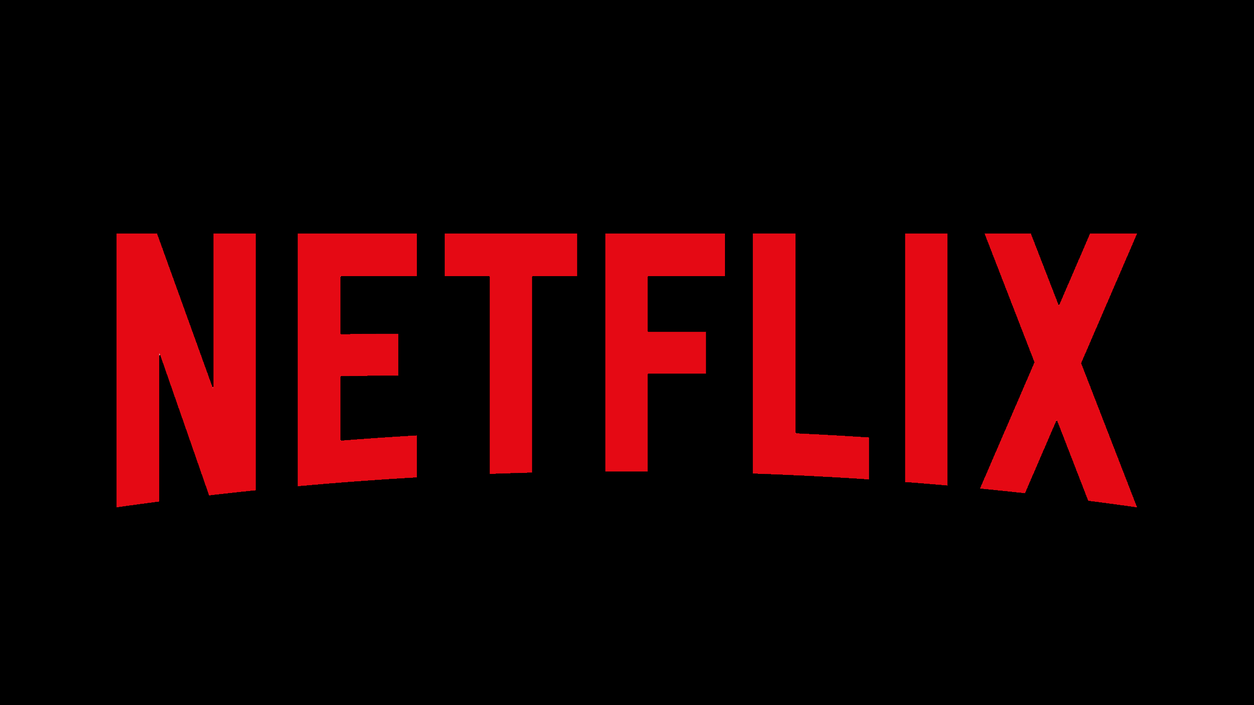 Códigos Secretos da Netflix