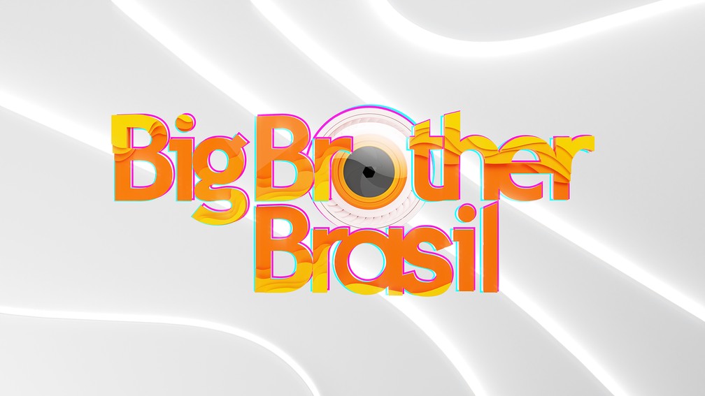 Que horas começa o BBB 23? Veja o Horário do Big Brother Brasil 2023