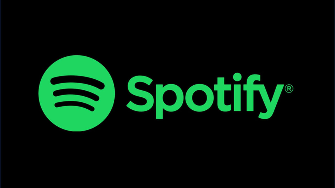 Como ver o histórico de músicas e podcasts do Spotify?