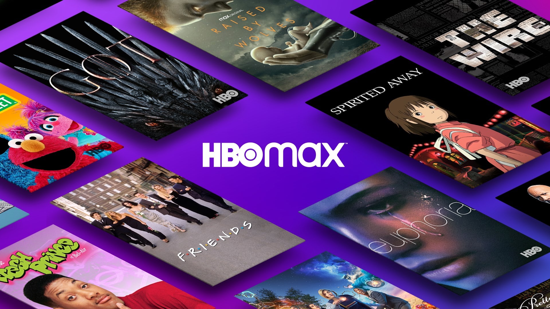 HBO Max aumenta valor da assinatura no Brasil, confira preço atualizado