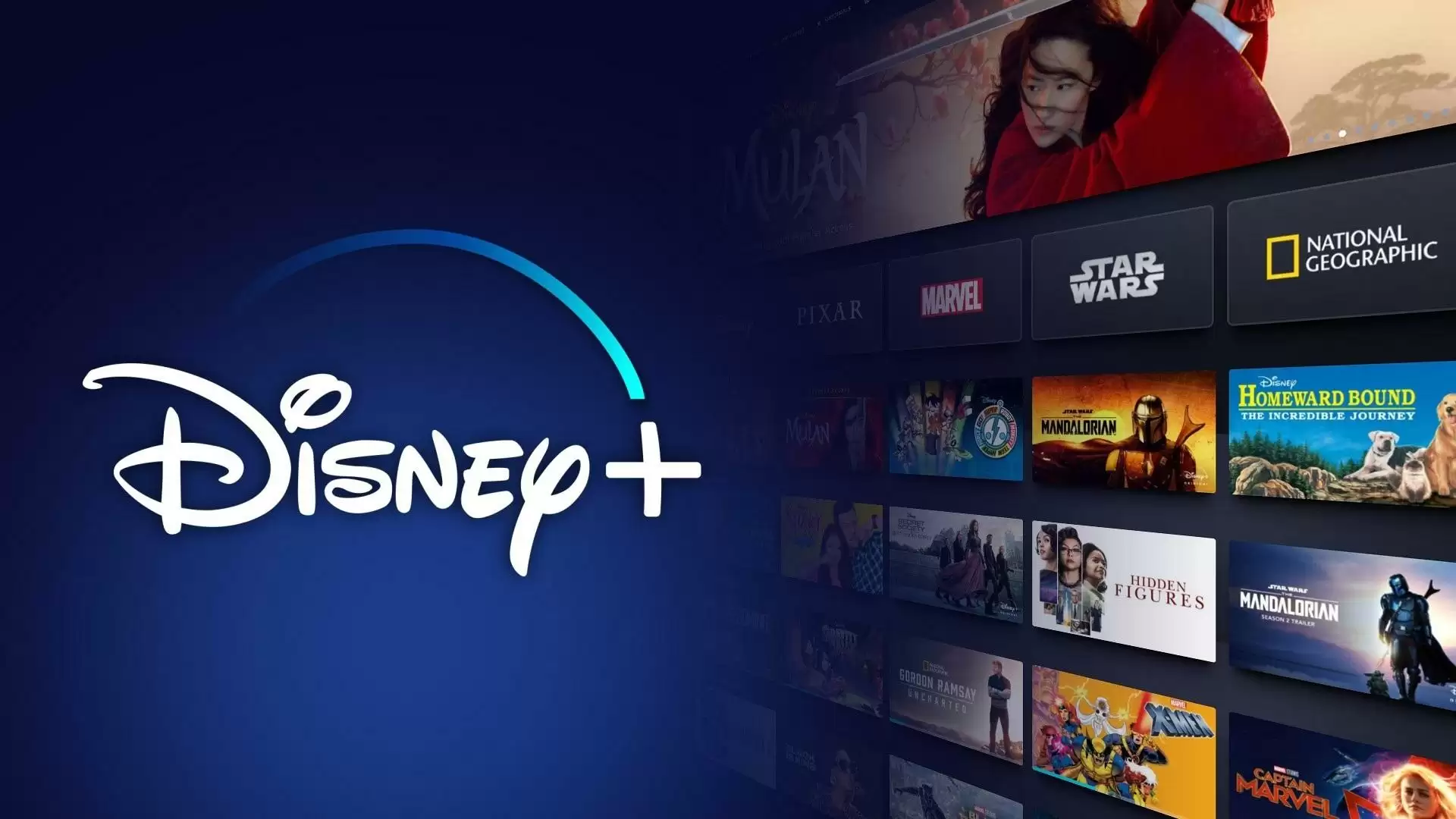 Como assistir Disney+ Grátis e Online?