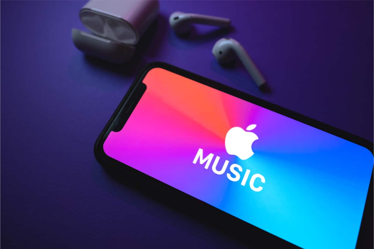 Como cancelar assinatura Apple Music? Passo a Passo completo