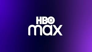 Como cancelar assinatura HBO Max? Passo a Passo completo