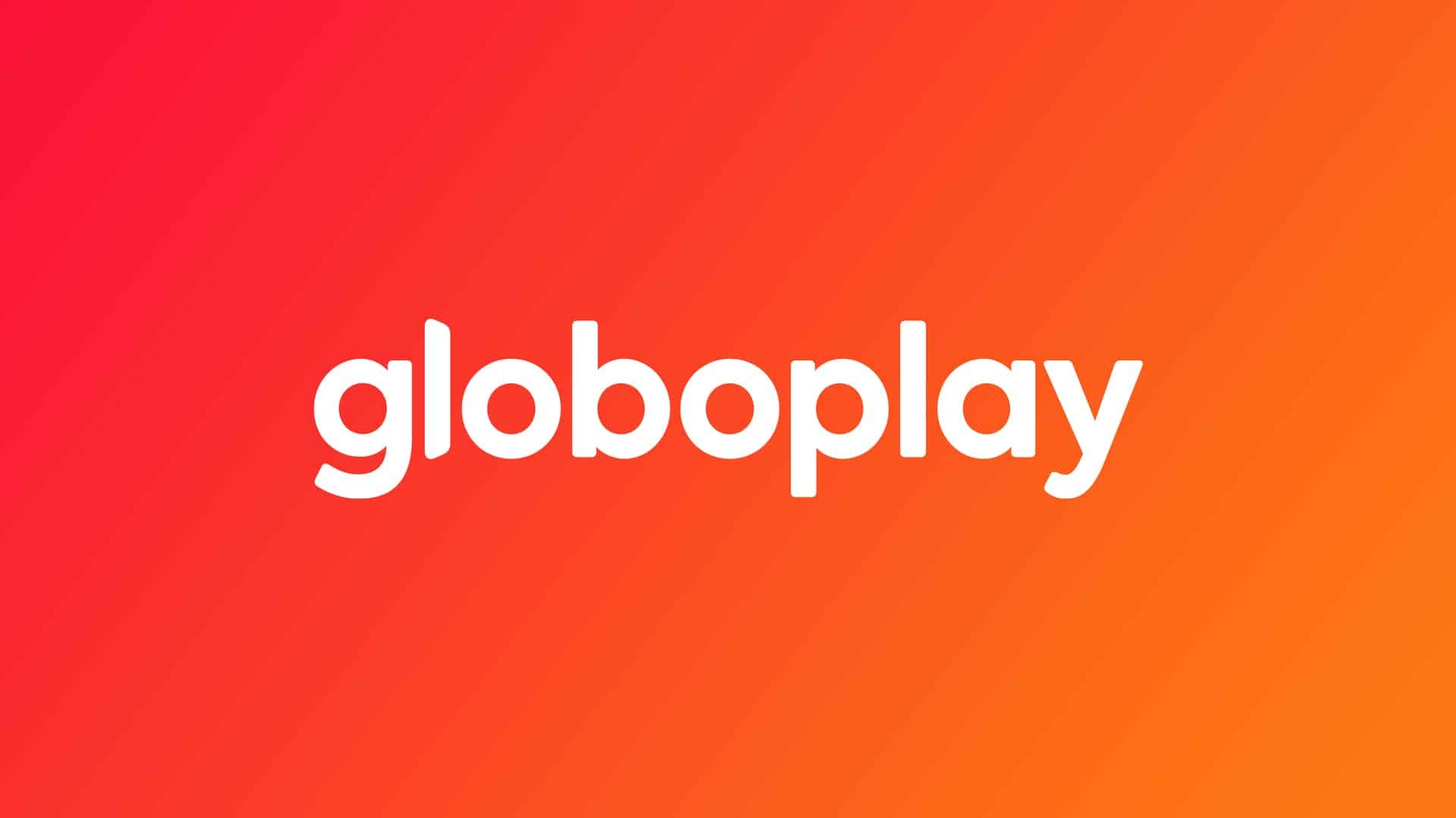 Globo pega todos de surpresa e lança novos canais gratuitos