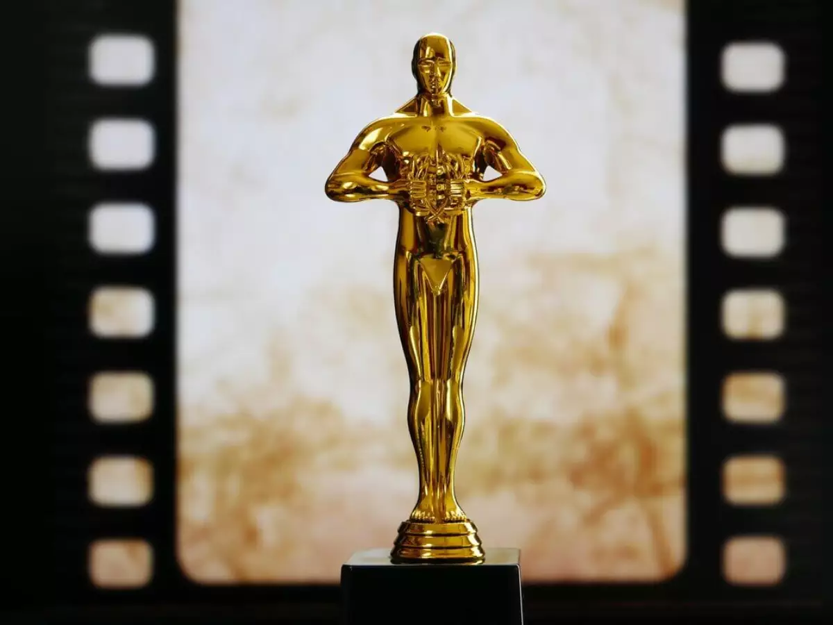Oscar 2023: confira lista completa dos indicados ao prêmio