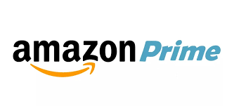 Amazon Prime vale a pena? saiba antes de assinar