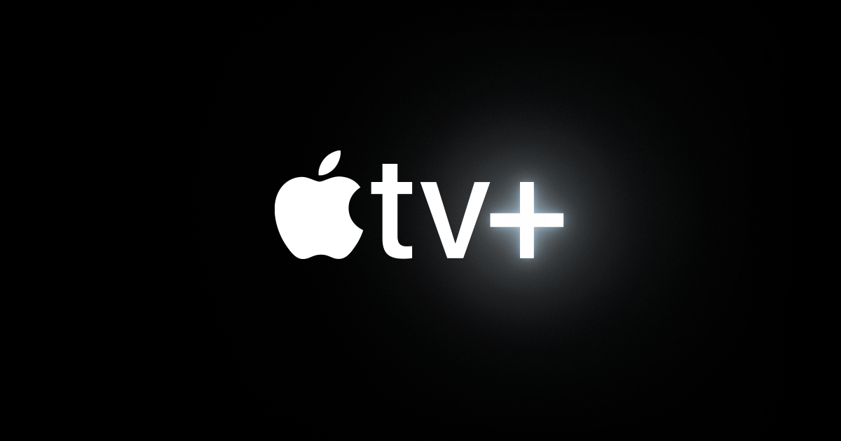 Apple TV vale a pena? Preços, Vantagens e como assinar