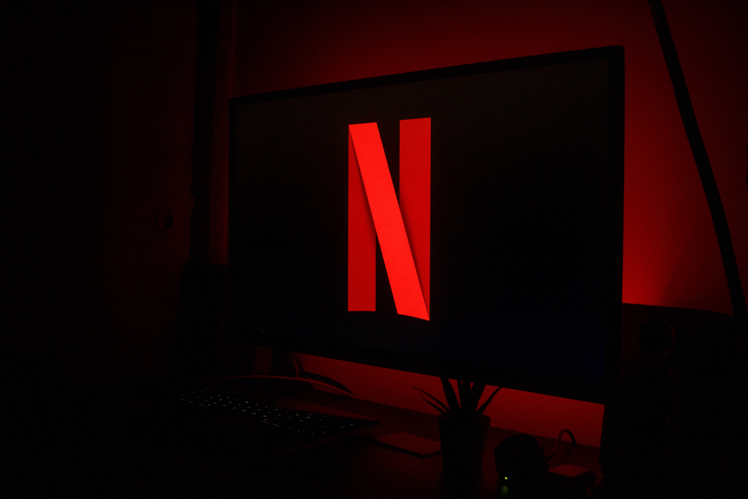 Netflix vale a pena? Preços, Vantagens e como assinar