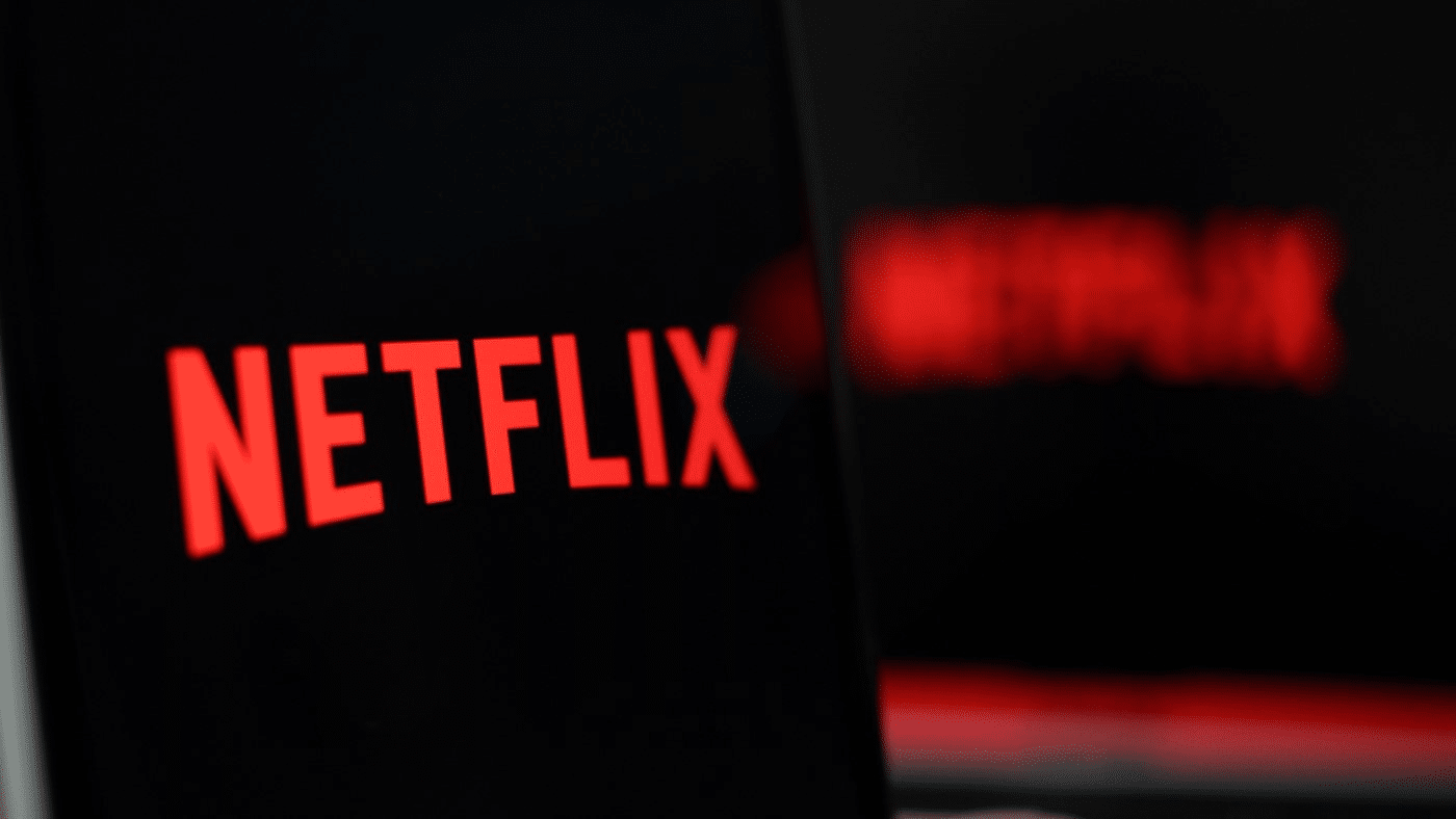 É possível usar a Netflix fora de casa? Saiba aqui!