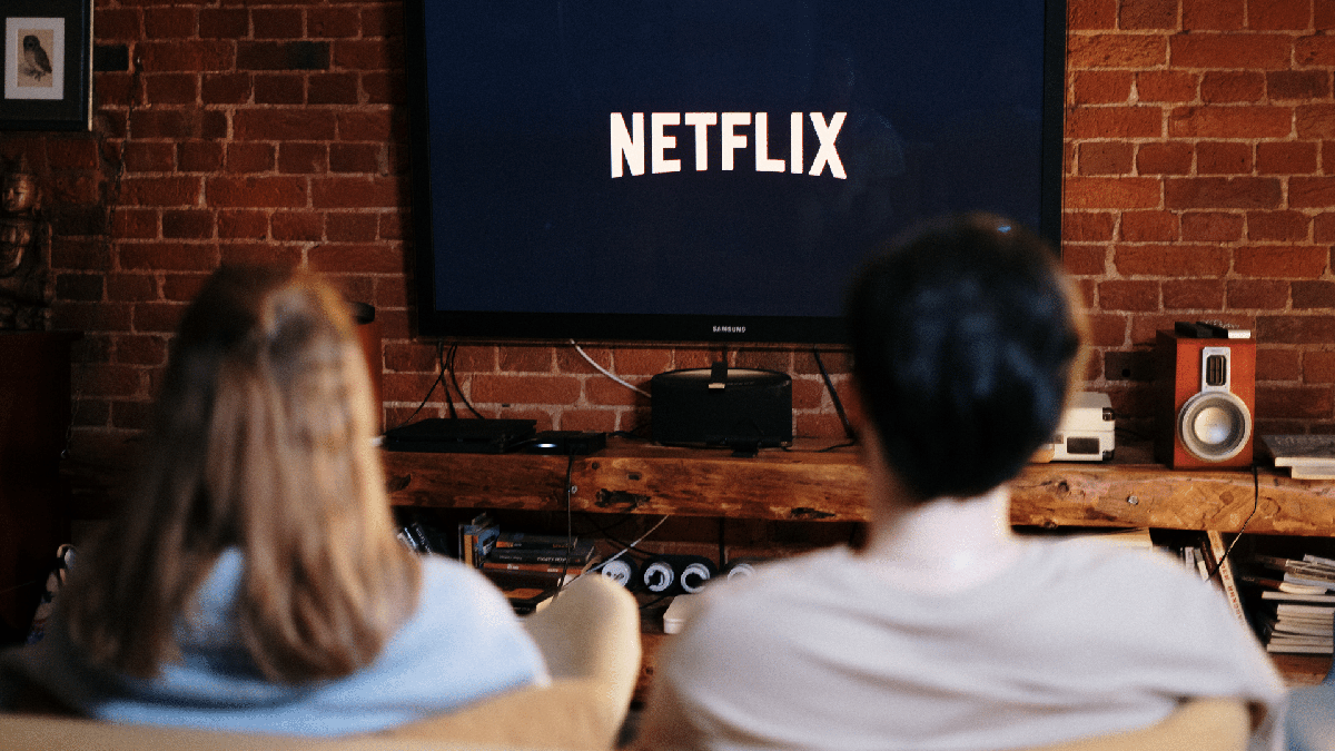 Melhores Filmes Netflix: lista de acordo com o New York Times