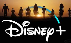 Disney + vale a pena? Preços, Vantagens e como assinar